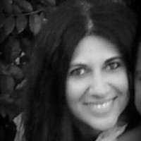 Roberta Castellazzi