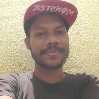 Janki Marandi