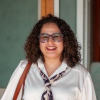 Meriam Gaied