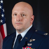 Anthony Pasquale