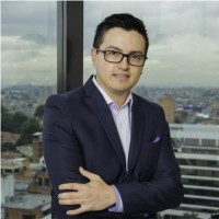 Andrés Rincón