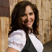 Jerri Sue Dawson
