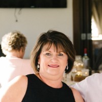 Kelly Nagle