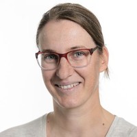Dörthe Haase
