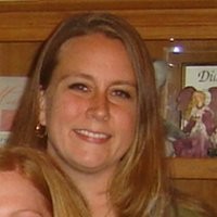 Kelly Ladwig, MS