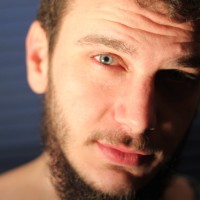 Yavuz Külünk