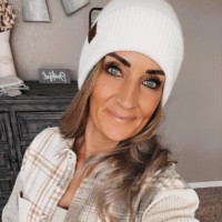 Tara Fuller