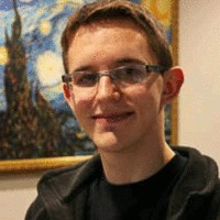 Michael Repella