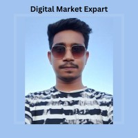 Alif Lam Mim