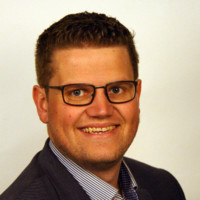Tim Thünnissen