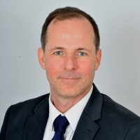 🛫 François-Xavier Farcy