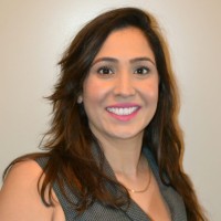 Hardeep Kaur