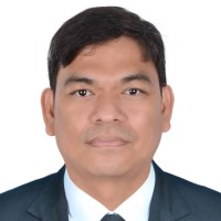 Efren Jr Puzon