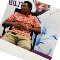 Abdul-Afeez Adigun