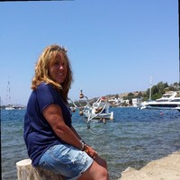 Marion Zonneveld