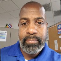 Kevin Ball
