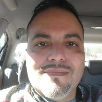 Carlos J Aponte