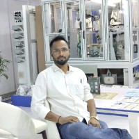 sanjay singh