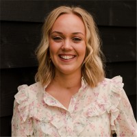 Annemijn Wienen