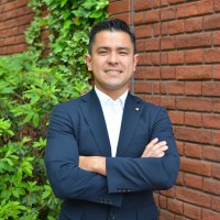 Keigo Tarifa Amo