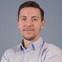 Marcin Kapcia