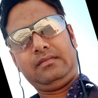 Seraj Ahmad