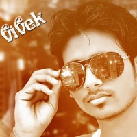 Vivek Kumar