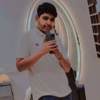 Gaurav Sharma
