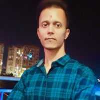 harshal nare