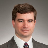 Scott V.