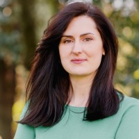 Sesilja Kristo