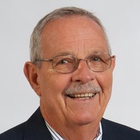 Joe Porter