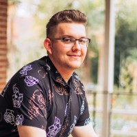 Zachary Buller