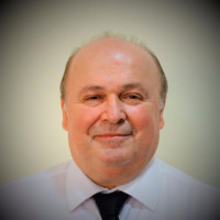 Pedro Goncalves