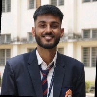 Ranjeet Kumar Dubey