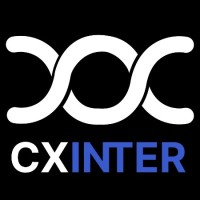 CXINTER Mozambique
