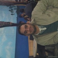mostafa mosbah