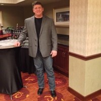 David Henninger