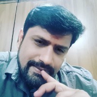 Rajshekar B