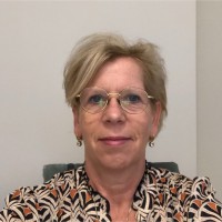 Mérita Janssen