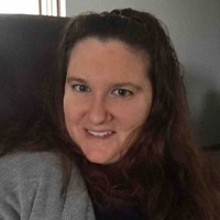 Melissa Olsen