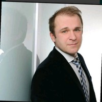 Christian Weidlich
