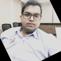 Siddheshwar Shrivastava