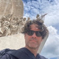 Martijn Worm