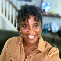Mikia Eatman