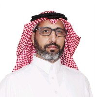 Hamoud Al-Enazi