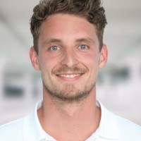 Robert Heinze