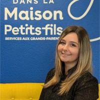 Mathilde Bernard