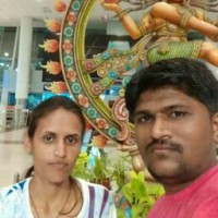 Navnath More