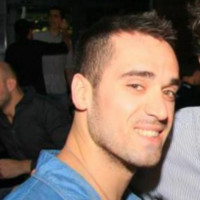 Enrico Rocchi
